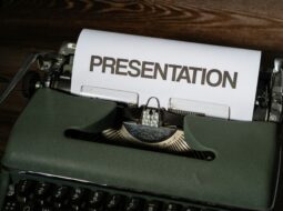 Mastering Presentation Skills Communicate with Clarity and Confidence