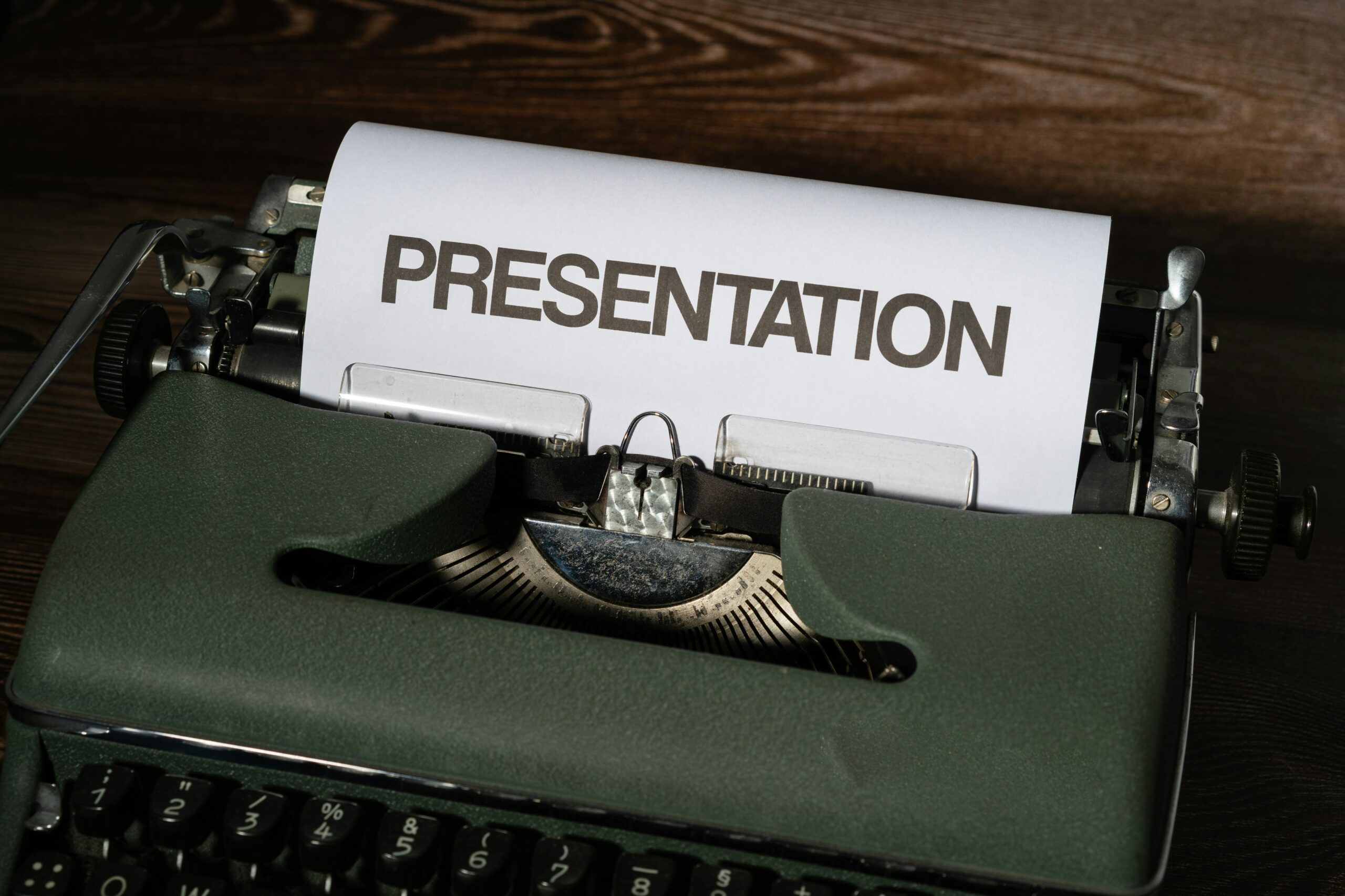 Mastering Presentation Skills Communicate with Clarity and Confidence