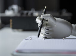Edward Toby Wagstaff - Dialogue Writing